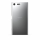 Sony Xperia XZ Premium G8142 4/64GB DS Chrome Silver - 359503 - zdjęcie 4
